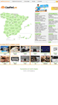 Mobile Screenshot of clasified.es